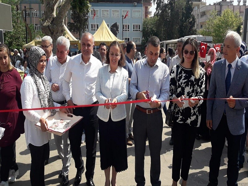 2019 H.E.M Sergi