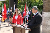 2021-19 eylül günü