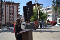 2021-19 eylül günü